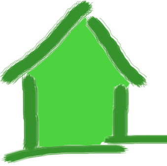 Avivenda Logo
